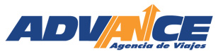 Advance Travel