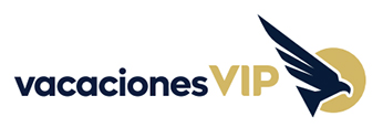 Vacaciones VIP