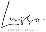 Lusso Travel