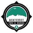 Monterrey por el Mundo