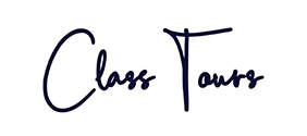 Classtours