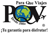 Para Que Viajes